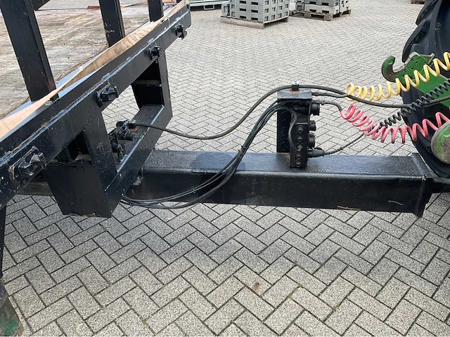 2000 renders landbouw aanhangwagen - afbeelding 12 van  22