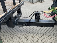 2000 renders landbouw aanhangwagen - afbeelding 12 van  22
