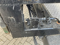 2000 renders landbouw aanhangwagen - afbeelding 13 van  22