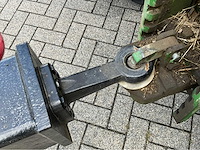 2000 renders landbouw aanhangwagen - afbeelding 14 van  22