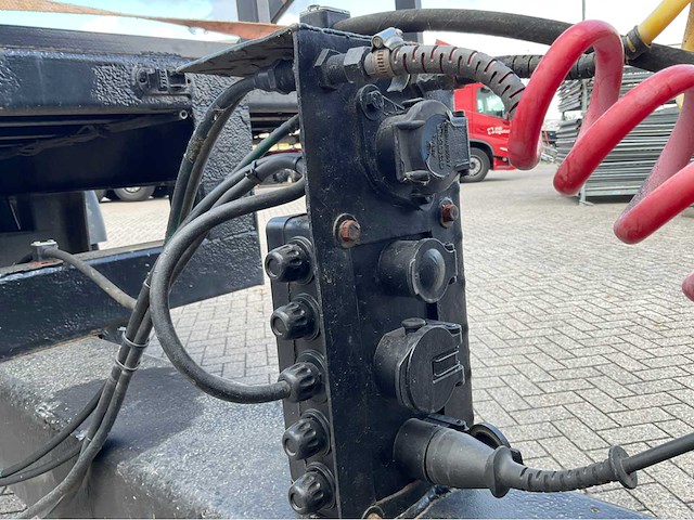 2000 renders landbouw aanhangwagen - afbeelding 15 van  22