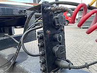 2000 renders landbouw aanhangwagen - afbeelding 15 van  22