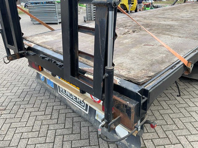 2000 renders landbouw aanhangwagen - afbeelding 17 van  22