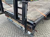2000 renders landbouw aanhangwagen - afbeelding 18 van  22