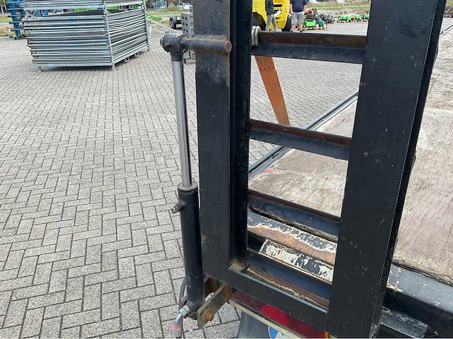 2000 renders landbouw aanhangwagen - afbeelding 19 van  22