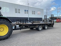 2000 renders landbouw aanhangwagen - afbeelding 1 van  22