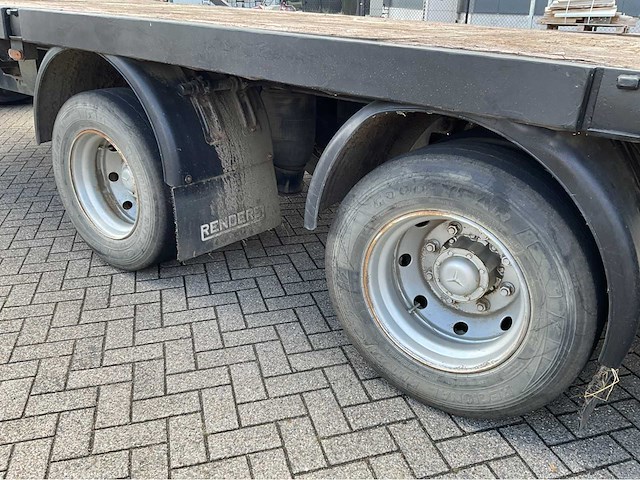 2000 renders landbouw aanhangwagen - afbeelding 20 van  22