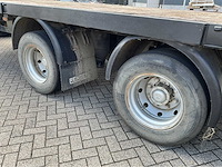2000 renders landbouw aanhangwagen - afbeelding 20 van  22