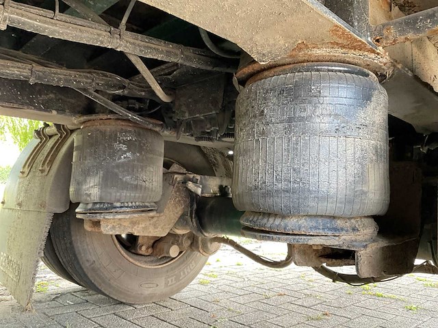 2000 renders landbouw aanhangwagen - afbeelding 22 van  22