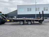 2000 renders landbouw aanhangwagen - afbeelding 2 van  22