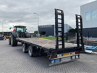 2000 renders landbouw aanhangwagen - afbeelding 3 van  22
