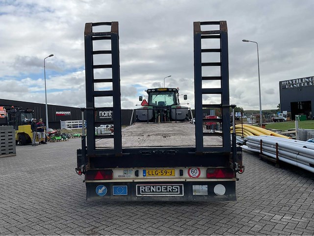 2000 renders landbouw aanhangwagen - afbeelding 4 van  22