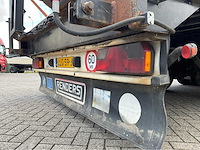 2000 renders landbouw aanhangwagen - afbeelding 7 van  22