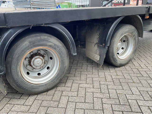 2000 renders landbouw aanhangwagen - afbeelding 8 van  22