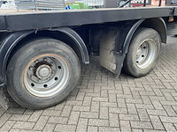 2000 renders landbouw aanhangwagen - afbeelding 8 van  22