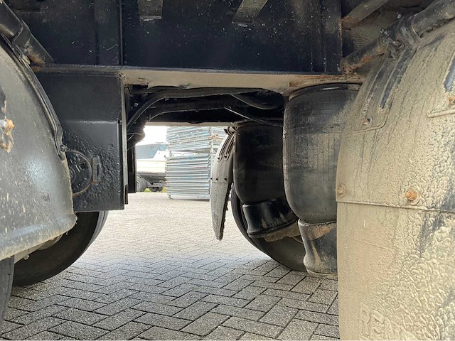 2000 renders landbouw aanhangwagen - afbeelding 9 van  22