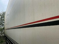 2000 renders roc12.10na oplegger - afbeelding 19 van  23
