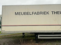 2000 renders roc12.10na oplegger - afbeelding 8 van  23