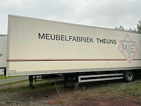 2000 renders roc12.10na oplegger - afbeelding 16 van  23