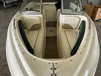 2000 rinker 180 speedboot - afbeelding 3 van  42