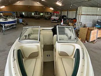 2000 rinker 180 speedboot - afbeelding 4 van  42
