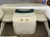 2000 rinker 180 speedboot - afbeelding 7 van  42
