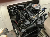 2000 rinker 180 speedboot - afbeelding 10 van  42