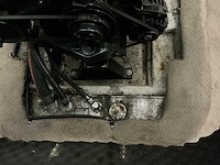 2000 rinker 180 speedboot - afbeelding 13 van  42