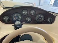 2000 rinker 180 speedboot - afbeelding 16 van  42
