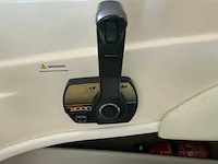 2000 rinker 180 speedboot - afbeelding 17 van  42