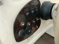 2000 rinker 180 speedboot - afbeelding 18 van  42