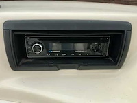 2000 rinker 180 speedboot - afbeelding 19 van  42