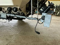 2000 rinker 180 speedboot - afbeelding 28 van  42