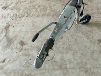 2000 rinker 180 speedboot - afbeelding 35 van  42