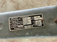 2000 rinker 180 speedboot - afbeelding 36 van  42