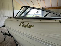 2000 rinker 180 speedboot - afbeelding 42 van  42