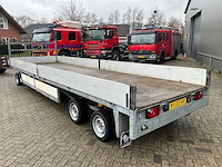 2000 sallas ss schamelwagen - afbeelding 5 van  9