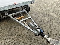 2000 sallas ss schamelwagen - afbeelding 7 van  9