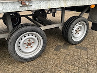 2000 sallas ss schamelwagen - afbeelding 8 van  9