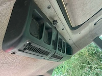 2000 same silver 90 vdt vierwielaangedreven landbouwtractor - afbeelding 6 van  15