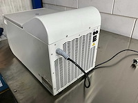 2000 sanyo mse hawk 15/05 centrifuge - afbeelding 6 van  6