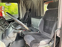 2000 scania r114l 380 vrachtwagen met race opbouw - afbeelding 5 van  67