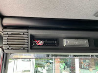 2000 scania r114l 380 vrachtwagen met race opbouw - afbeelding 10 van  67