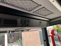 2000 scania r114l 380 vrachtwagen met race opbouw - afbeelding 12 van  67