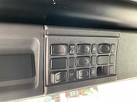 2000 scania r114l 380 vrachtwagen met race opbouw - afbeelding 54 van  67