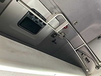 2000 scania r114l 380 vrachtwagen met race opbouw - afbeelding 15 van  67