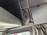 2000 scania r114l 380 vrachtwagen met race opbouw - afbeelding 57 van  67