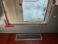 2000 scania r114l 380 vrachtwagen met race opbouw - afbeelding 28 van  67