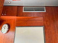 2000 scania r114l 380 vrachtwagen met race opbouw - afbeelding 29 van  67