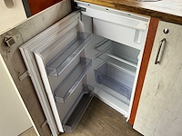 2000 scania r114l 380 vrachtwagen met race opbouw - afbeelding 59 van  67